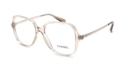 lunettes chanel 2019|where to buy Chanel eyeglasses.